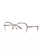 Szemüvegkeret TONNY 48298C4W (L006868)