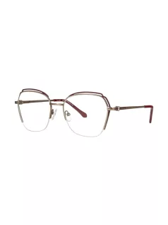 Szemüvegkeret TONNY 48298C4W (L006868)