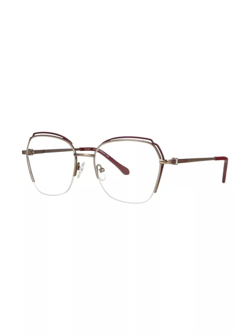 Szemüvegkeret TONNY 48298C4W (L006868)