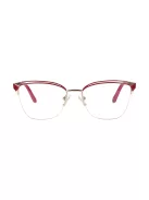 Szemüvegkeret TONNY 48314C2W (L006869)