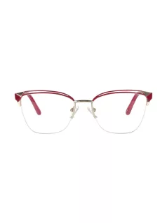 Szemüvegkeret TONNY 48314C2W (L006869)