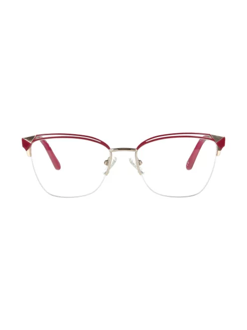 Szemüvegkeret TONNY 48314C2W (L006869)