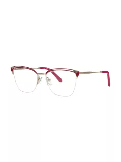 Szemüvegkeret TONNY 48314C2W (L006869)