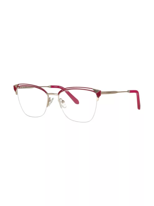 Szemüvegkeret TONNY 48314C2W (L006869)