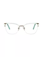 Szemüvegkeret TONNY 48314C3W (L006870)