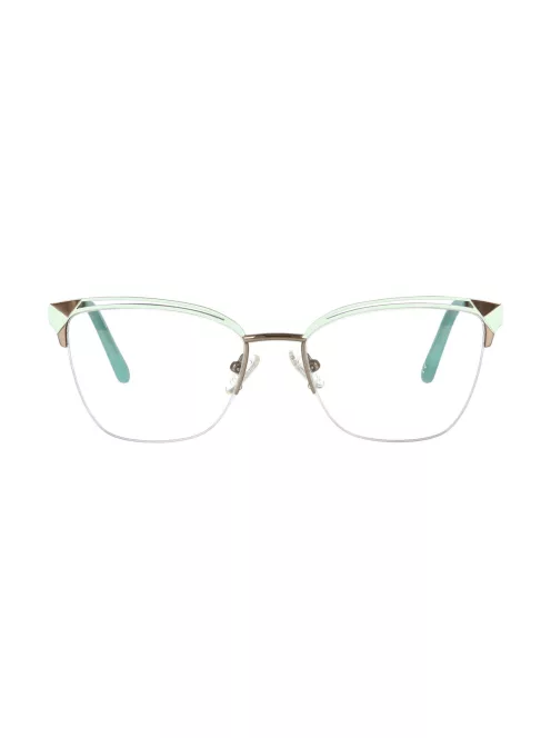 Szemüvegkeret TONNY 48314C3W (L006870)