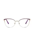 Szemüvegkeret TONNY 48319C1W (L006872)