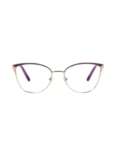 Szemüvegkeret TONNY 48319C1W (L006872)