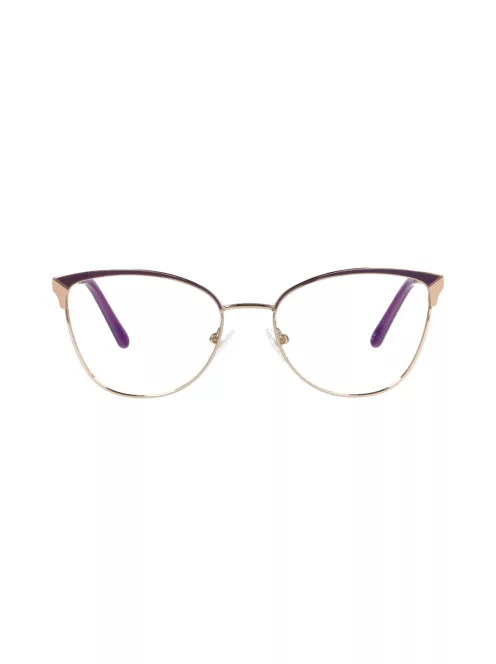 Szemüvegkeret TONNY 48319C1W (L006872)