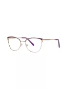 Szemüvegkeret TONNY 48319C1W (L006872)