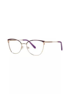 Szemüvegkeret TONNY 48319C1W (L006872)