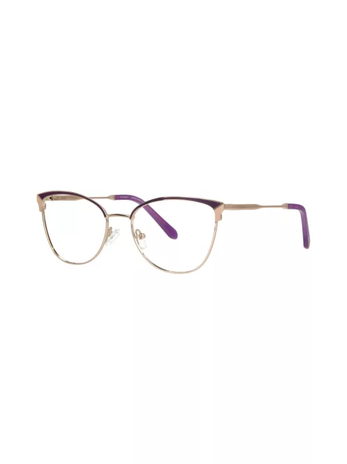 Szemüvegkeret TONNY 48319C1W (L006872)
