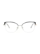 Szemüvegkeret TONNY 48321AC2WD (L006873)