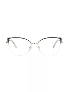 Szemüvegkeret TONNY 48321AC2WD (L006873)