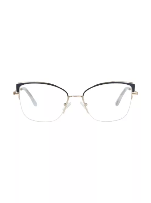 Szemüvegkeret TONNY 48321AC2WD (L006873)