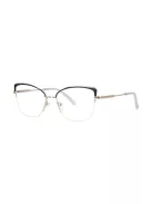 Szemüvegkeret TONNY 48321AC2WD (L006873)