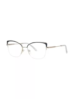 Szemüvegkeret TONNY 48321AC2WD (L006873)