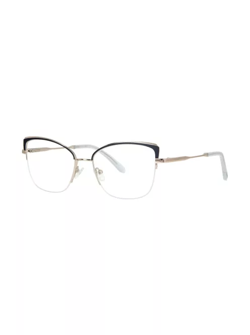Szemüvegkeret TONNY 48321AC2WD (L006873)