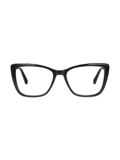 Szemüvegkeret TONNY 48335C1 (L006874)