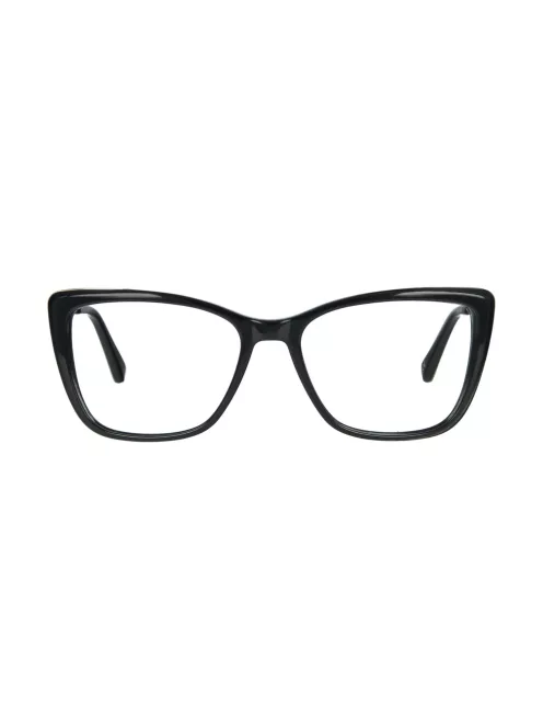 Szemüvegkeret TONNY 48335C1 (L006874)