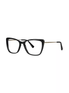 Szemüvegkeret TONNY 48335C1 (L006874)