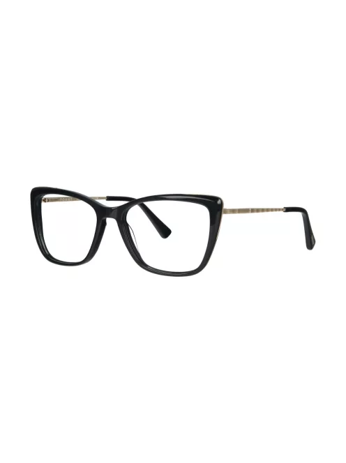 Szemüvegkeret TONNY 48335C1 (L006874)