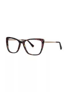 Szemüvegkeret TONNY 48335C2 (L006875)