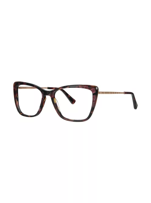 Szemüvegkeret TONNY 48335C2 (L006875)