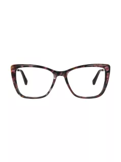 Szemüvegkeret TONNY 48335C2 (L006875)