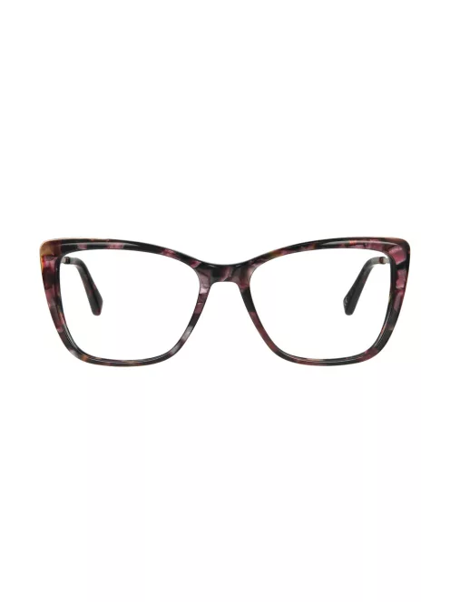 Szemüvegkeret TONNY 48335C2 (L006875)