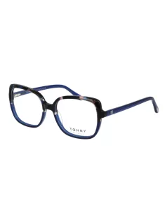 Szemüvegkeret TONNY 48340C1W (L006876)