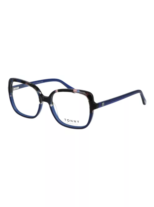 Szemüvegkeret TONNY 48340C1W (L006876)