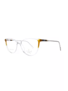 Szemüvegkeret TONNY 48340C2W (L006877)