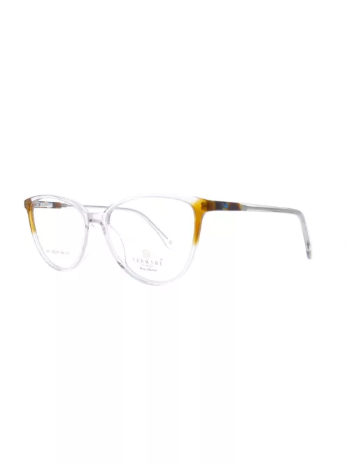 Szemüvegkeret TONNY 48340C2W (L006877)
