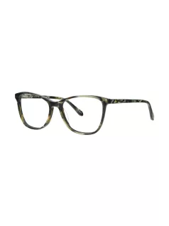 Szemüvegkeret TONNY 48342C2W (L006878)