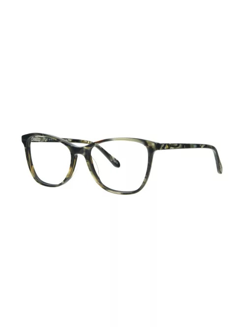 Szemüvegkeret TONNY 48342C2W (L006878)