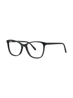 Szemüvegkeret TONNY 48342C4W (L006879)