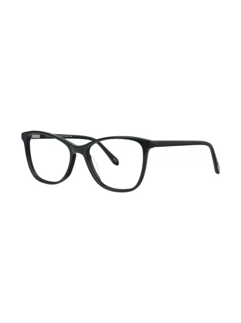 Szemüvegkeret TONNY 48342C4W (L006879)