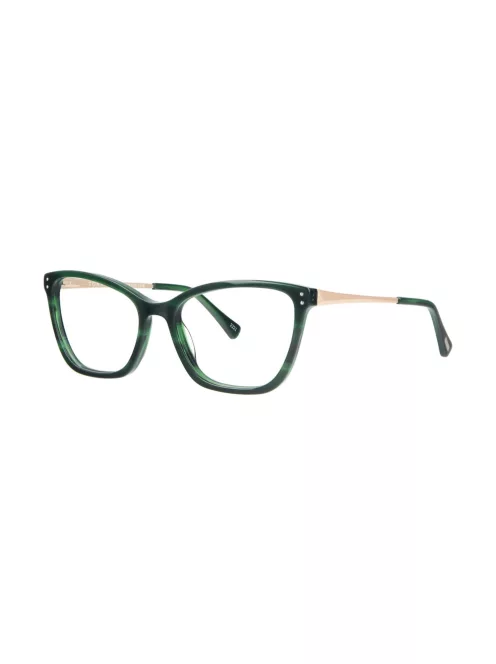 Szemüvegkeret TONNY 48346AC1WD (L006880)