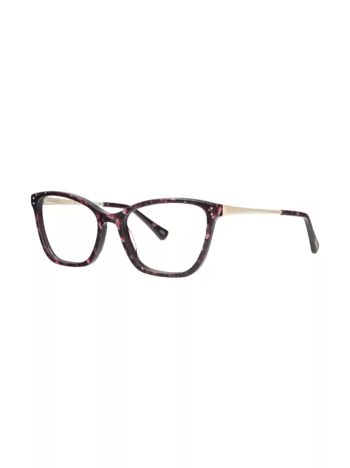 Szemüvegkeret TONNY 48346AC2WD (L006881)