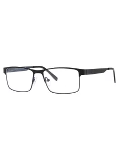 Szemüvegkeret NORDIK 9047-C3 (L006884)
