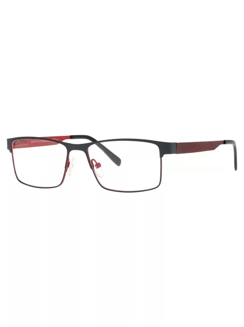Szemüvegkeret NORDIK 9047-C4 (L006885)