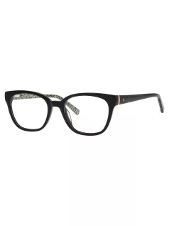 Szemüvegkeret NORDIK 9128-C10 (L006886)