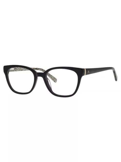 Szemüvegkeret NORDIK 9128-C10 (L006886)