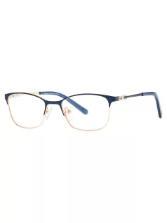 Szemüvegkeret ORANGE 8308-C6 (L006890)