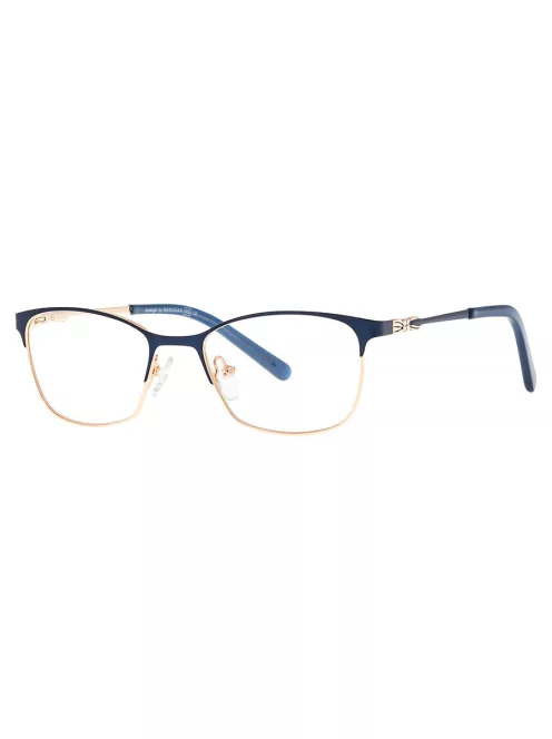 Szemüvegkeret ORANGE 8308-C6 (L006890)
