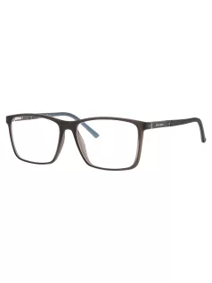 Szemüvegkeret BERGMAN 4748-C4 (L006931)
