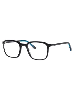Szemüvegkeret NORDIK 9332-C3 (L006948)