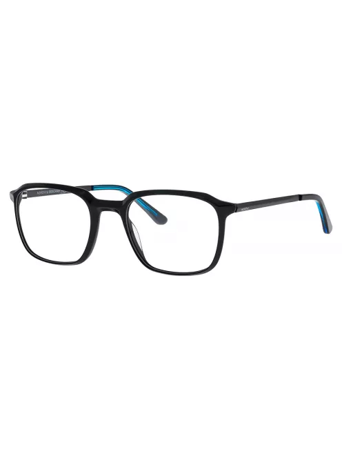 Szemüvegkeret NORDIK 9332-C3 (L006948)