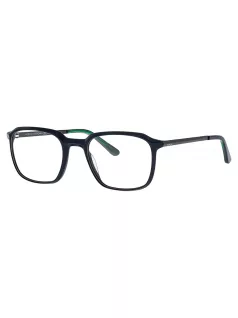 Szemüvegkeret NORDIK 9332-C6 (L006949)